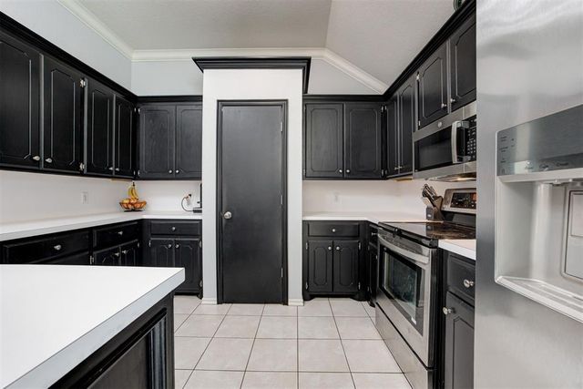 2804 Brompton Drive, Norman, OK 73072