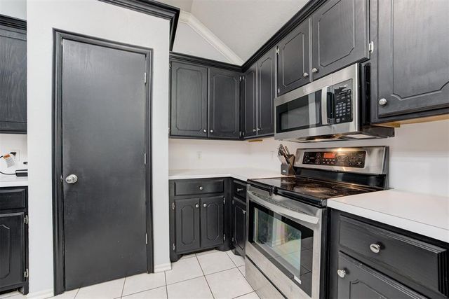 2804 Brompton Drive, Norman, OK 73072