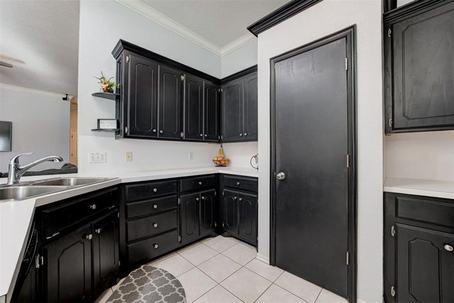 2804 Brompton Drive, Norman, OK 73072