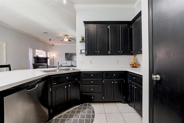 2804 Brompton Drive, Norman, OK 73072