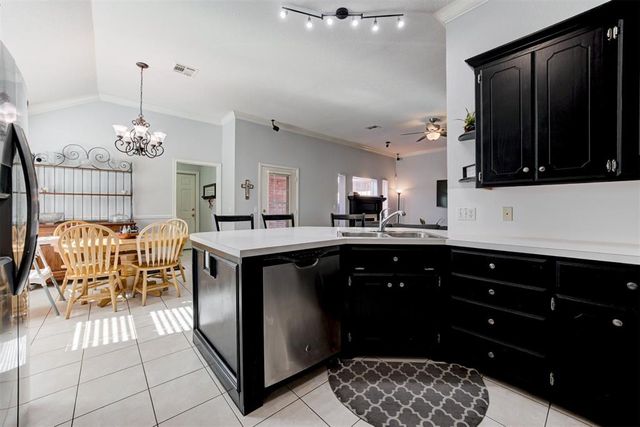 2804 Brompton Drive, Norman, OK 73072