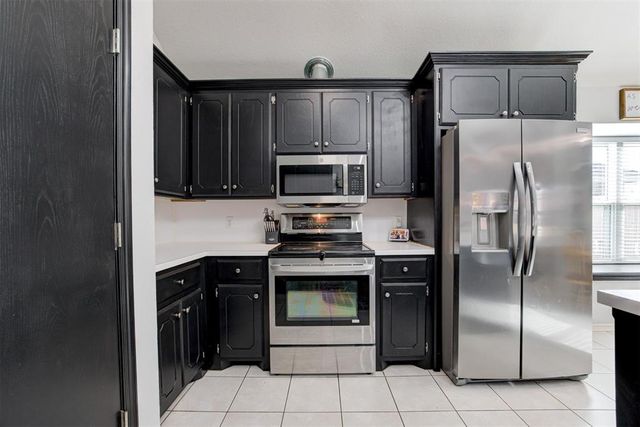 2804 Brompton Drive, Norman, OK 73072