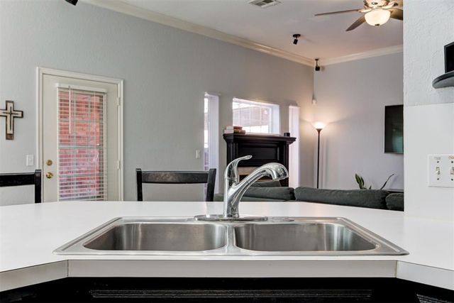 2804 Brompton Drive, Norman, OK 73072