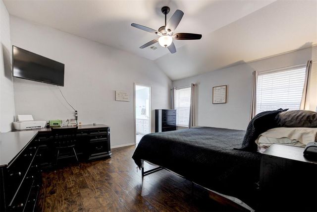 2804 Brompton Drive, Norman, OK 73072