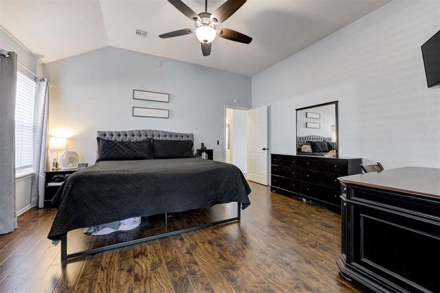 2804 Brompton Drive, Norman, OK 73072