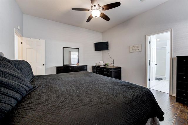 2804 Brompton Drive, Norman, OK 73072