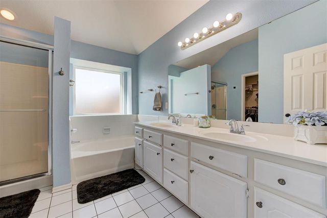 2804 Brompton Drive, Norman, OK 73072