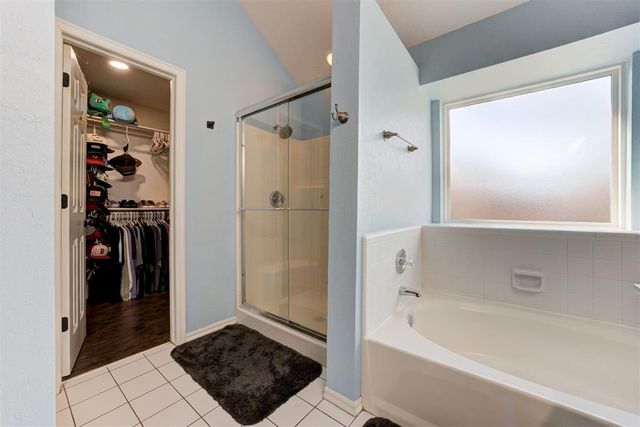 2804 Brompton Drive, Norman, OK 73072