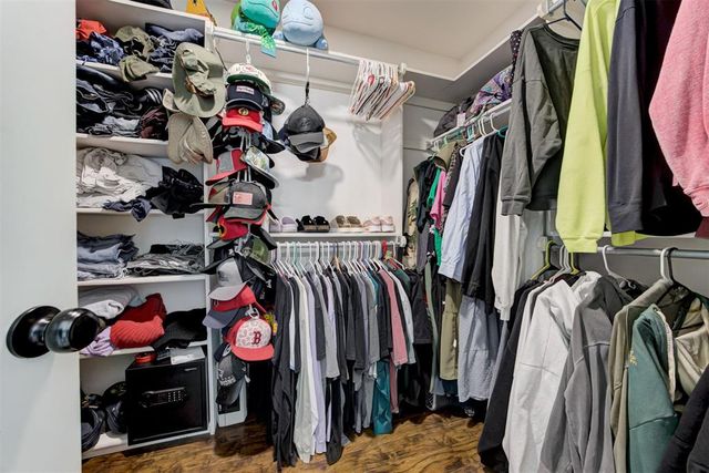 2804 Brompton Drive, Norman, OK 73072