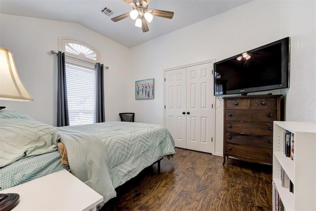 2804 Brompton Drive, Norman, OK 73072