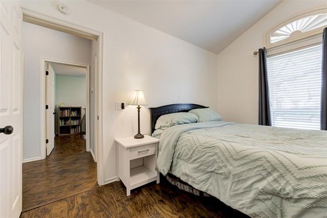 2804 Brompton Drive, Norman, OK 73072