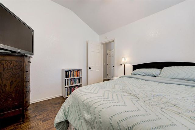 2804 Brompton Drive, Norman, OK 73072