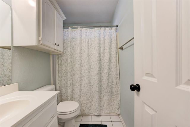 2804 Brompton Drive, Norman, OK 73072