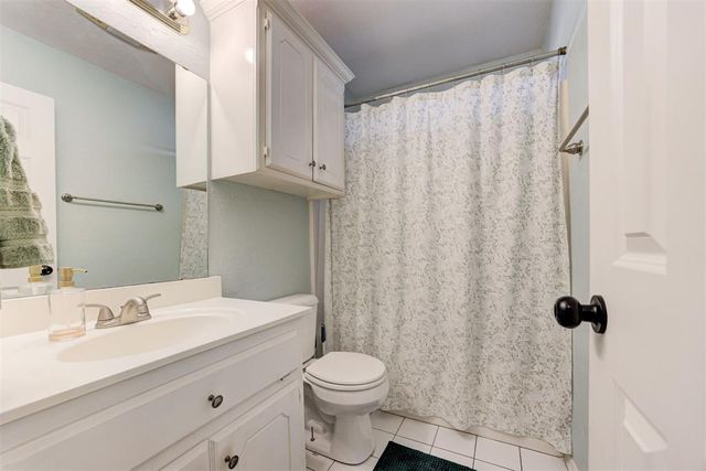 2804 Brompton Drive, Norman, OK 73072