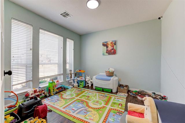 2804 Brompton Drive, Norman, OK 73072