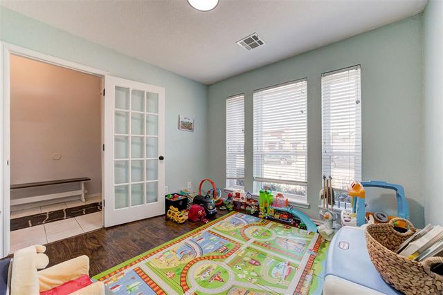 2804 Brompton Drive, Norman, OK 73072