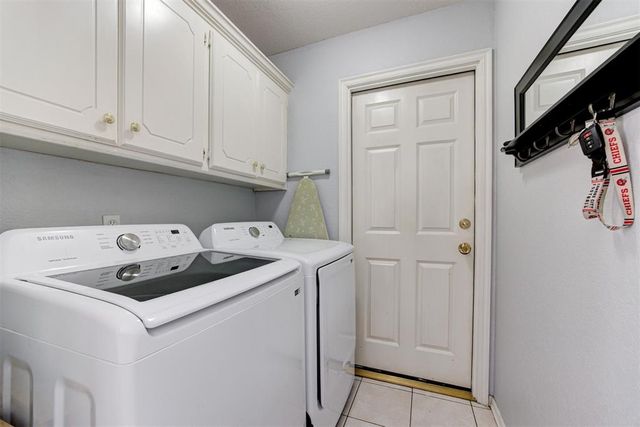 2804 Brompton Drive, Norman, OK 73072