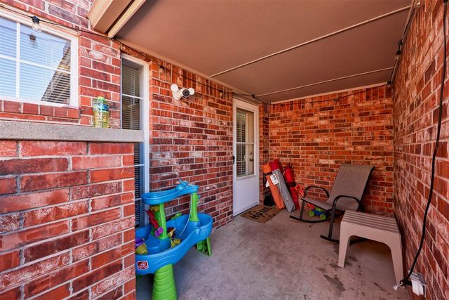 2804 Brompton Drive, Norman, OK 73072