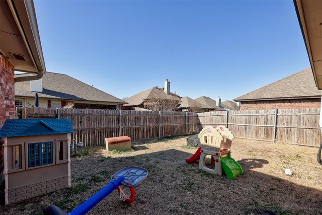 2804 Brompton Drive, Norman, OK 73072