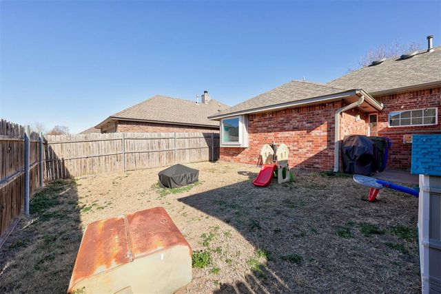 2804 Brompton Drive, Norman, OK 73072