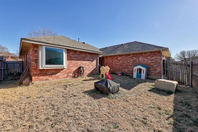 2804 Brompton Drive, Norman, OK 73072