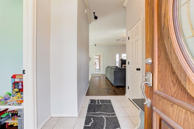 2804 Brompton Drive, Norman, OK 73072