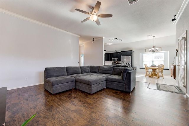 2804 Brompton Drive, Norman, OK 73072