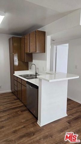 4018 Camero Avenue, Los Angeles, CA 90027