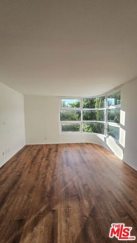 4018 Camero Avenue, Los Angeles, CA 90027