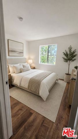 4018 Camero Avenue, Los Angeles, CA 90027