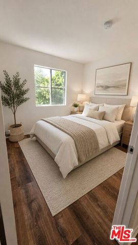 4018 Camero Avenue, Los Angeles, CA 90027