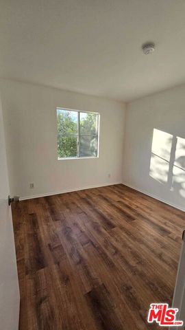 4018 Camero Avenue, Los Angeles, CA 90027