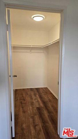 4018 Camero Avenue, Los Angeles, CA 90027