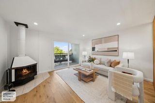 4028 Farm Hill Boulevard 5, Redwood City, CA 94061