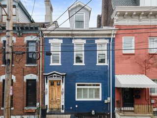 179 46th, Lawrenceville, PA 15201