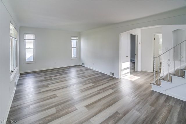 5410 Renwood Drive, Parma, OH 44129