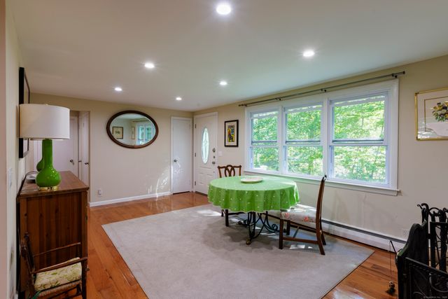 239-A Rockledge Road, Lyme, CT 06371