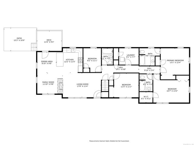 239-A Rockledge Road, Lyme, CT 06371