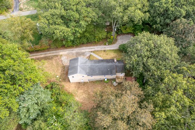 239-A Rockledge Road, Lyme, CT 06371