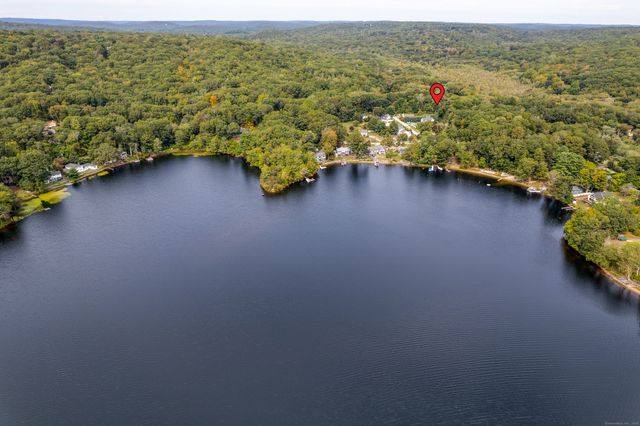 239-A Rockledge Road, Lyme, CT 06371