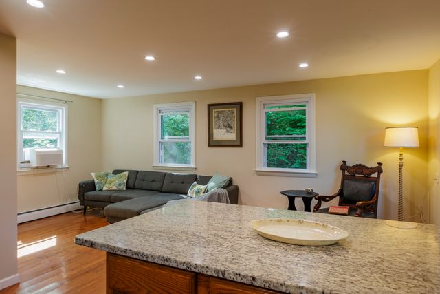 239-A Rockledge Road, Lyme, CT 06371