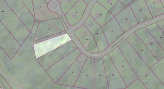 017-034 Seabiscuit Dr, Plymouth, MA 02360