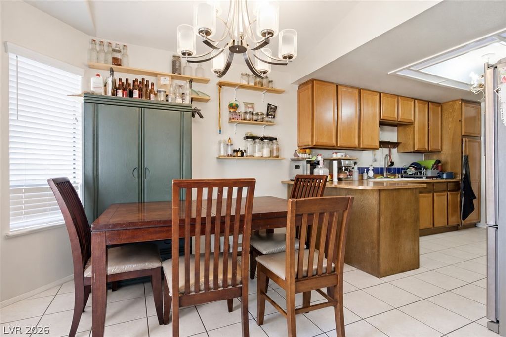 3960 Grapefruit Circle, Las Vegas, NV 89103 — photo 5