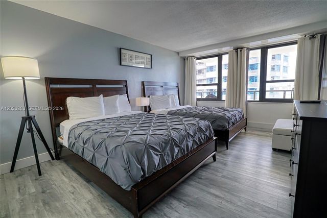 5225 Collins Ave 1204, Miami Beach, FL 33140