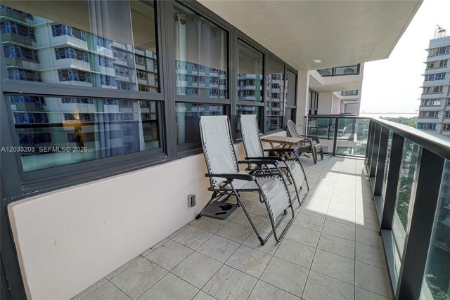 5225 Collins Ave 1204, Miami Beach, FL 33140