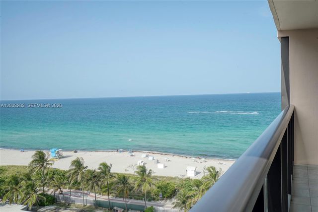 5225 Collins Ave 1204, Miami Beach, FL 33140