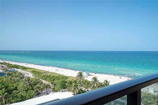 5225 Collins Ave 1204, Miami Beach, FL 33140