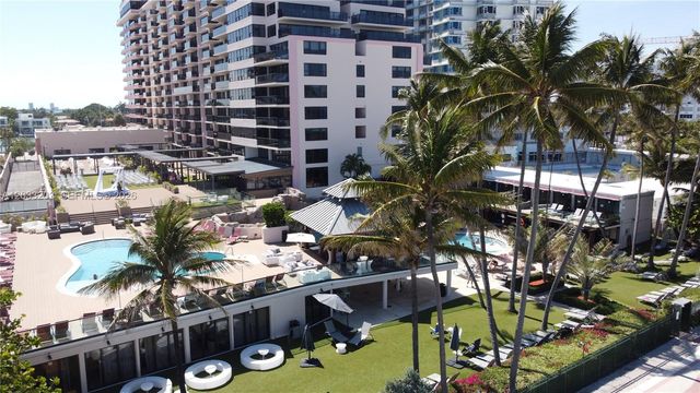 5225 Collins Ave 1204, Miami Beach, FL 33140