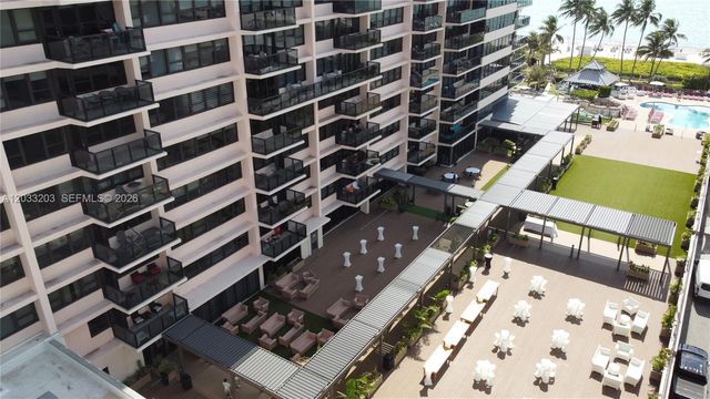 5225 Collins Ave 1204, Miami Beach, FL 33140