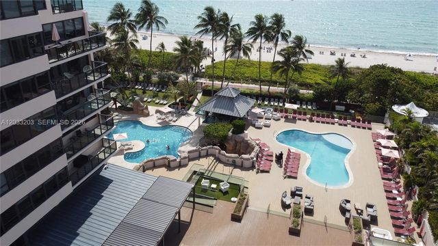 5225 Collins Ave 1204, Miami Beach, FL 33140